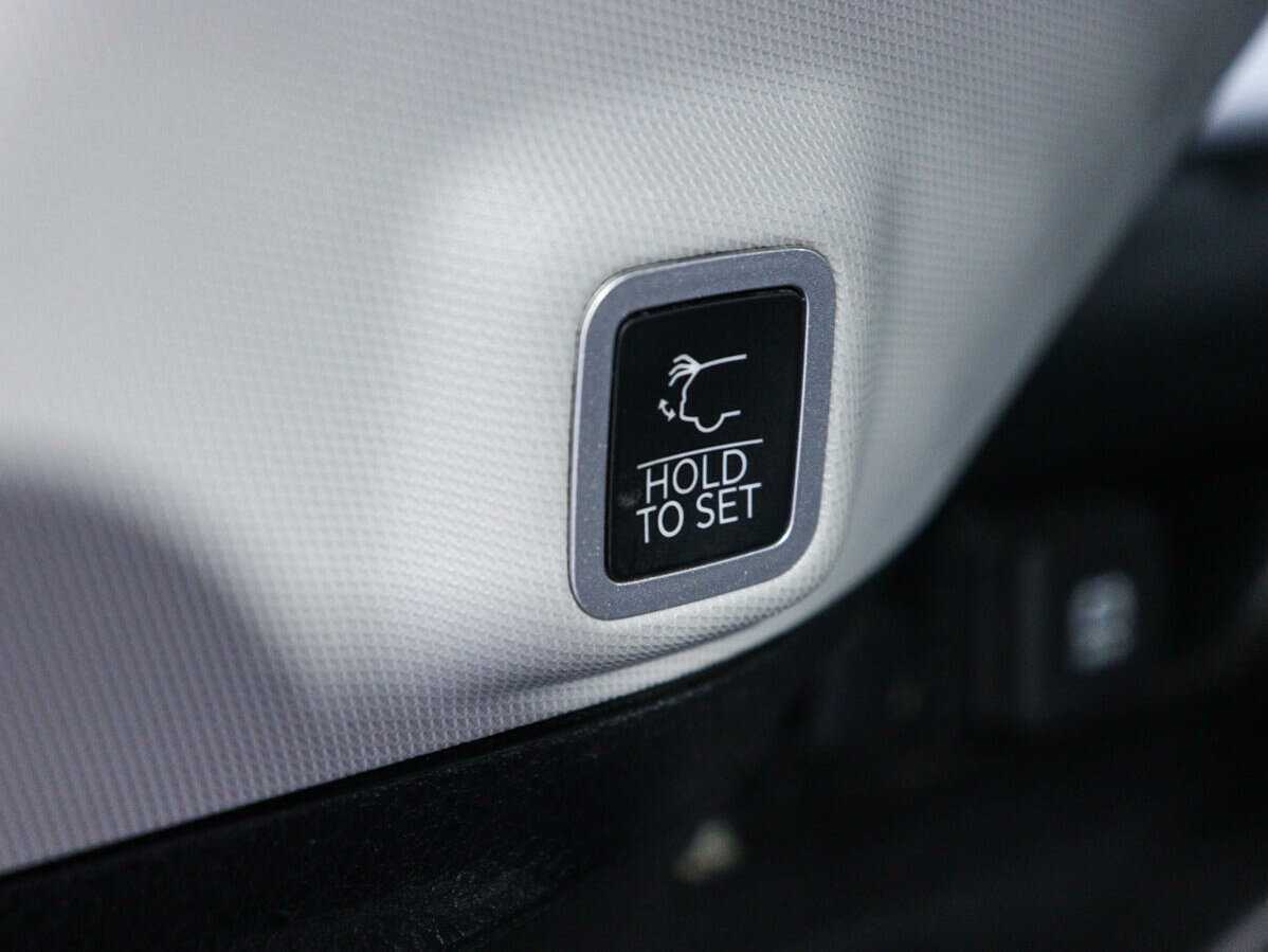 Jeep Grand Cherokee 2022 года с пробегом. Фото: #15