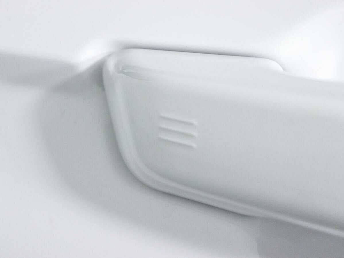 Jeep Grand Cherokee 2022 года с пробегом. Фото: #16