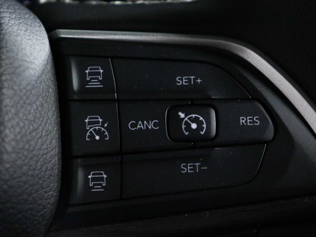 Jeep Grand Cherokee 2022 года с пробегом. Фото: #17