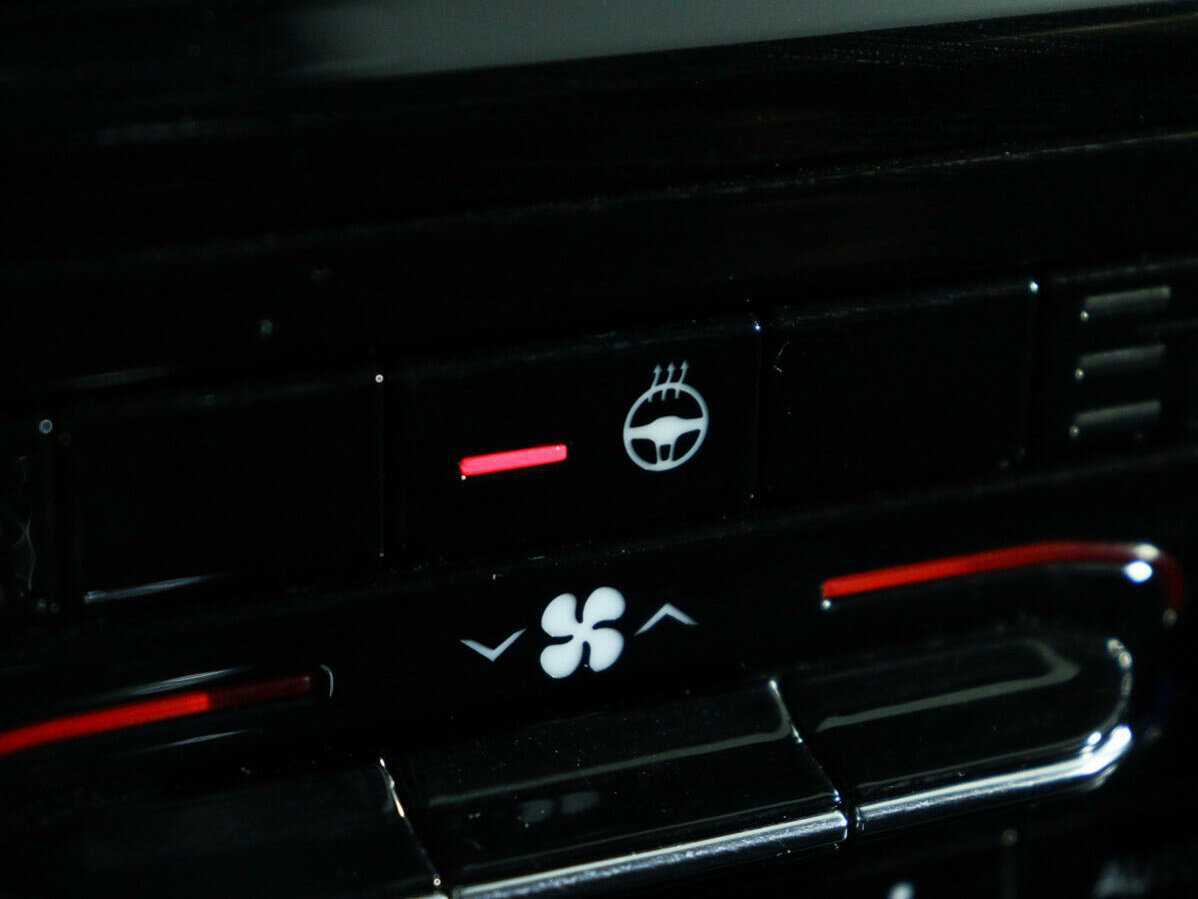 Jeep Grand Cherokee 2022 года с пробегом. Фото: #21