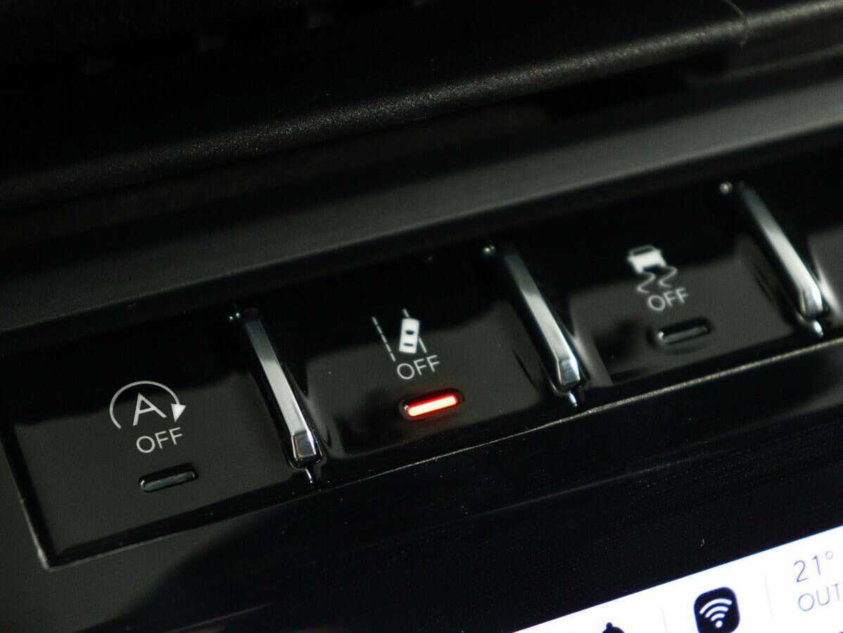 Jeep Grand Cherokee 2022 года с пробегом. Фото: #22