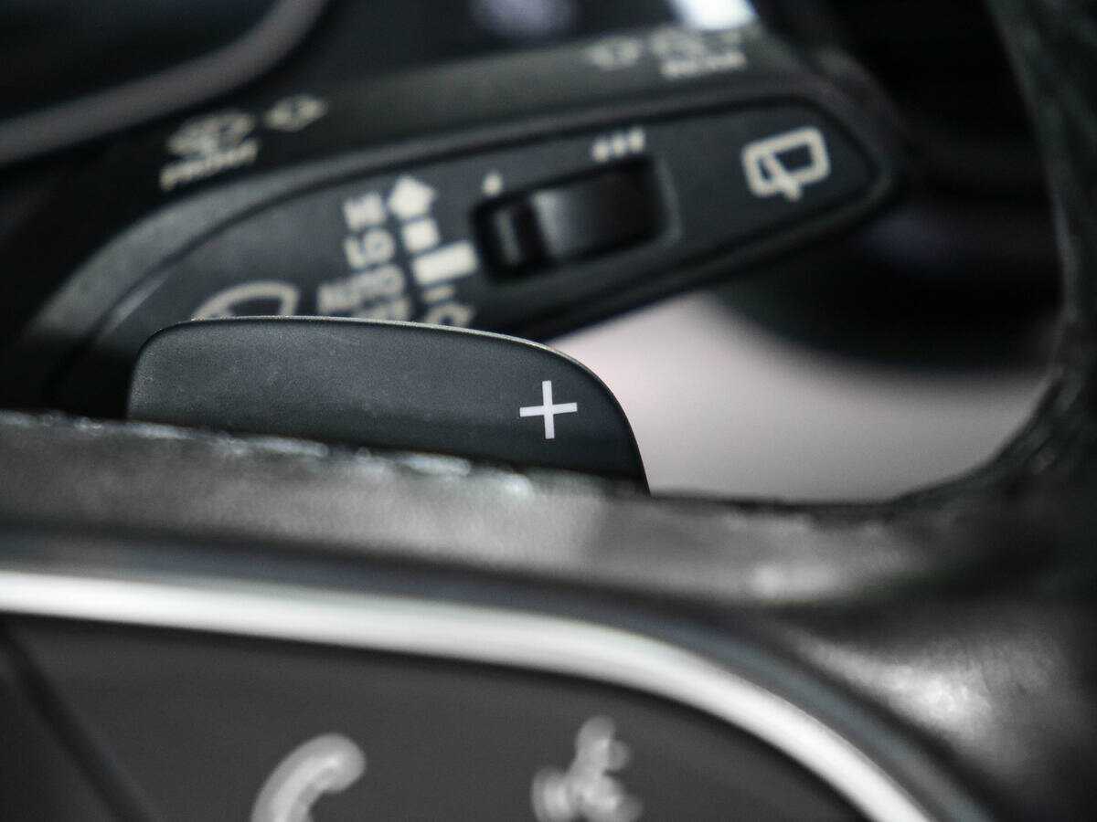 Audi Q5 2021 года с пробегом. Фото: #17