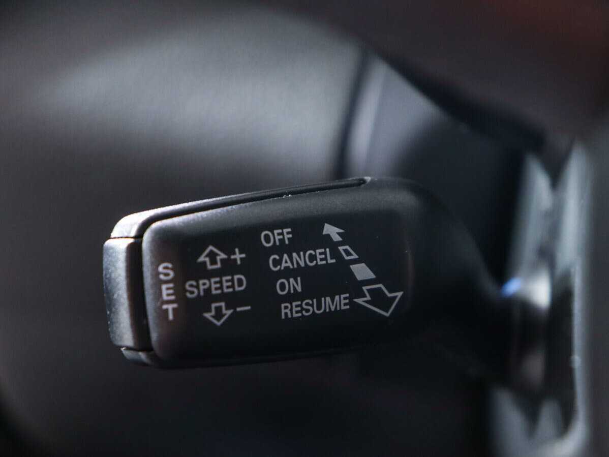 Audi Q7 2009 года с пробегом. Фото: #11