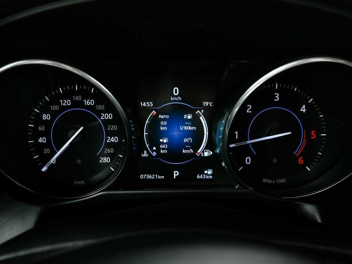 Jaguar XF 2016 года с пробегом. Фото: #9