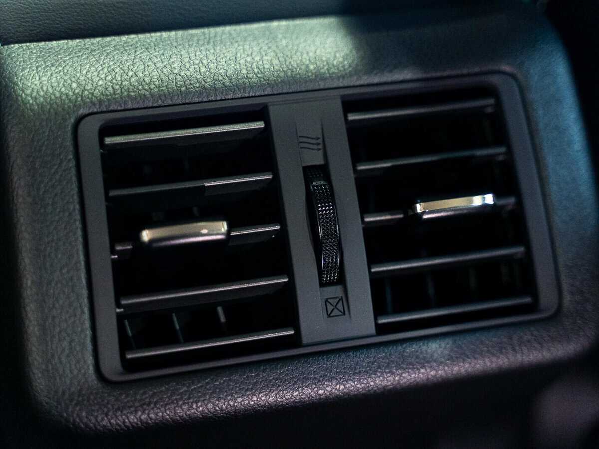 Mitsubishi Outlander 2022 года с пробегом. Фото: #18