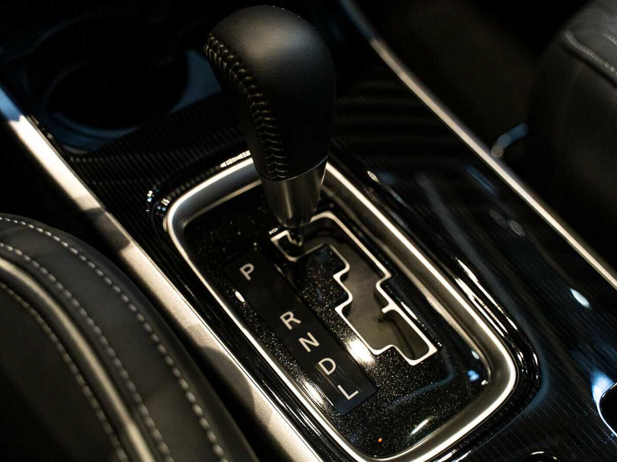 Mitsubishi Outlander 2022 года с пробегом. Фото: #25