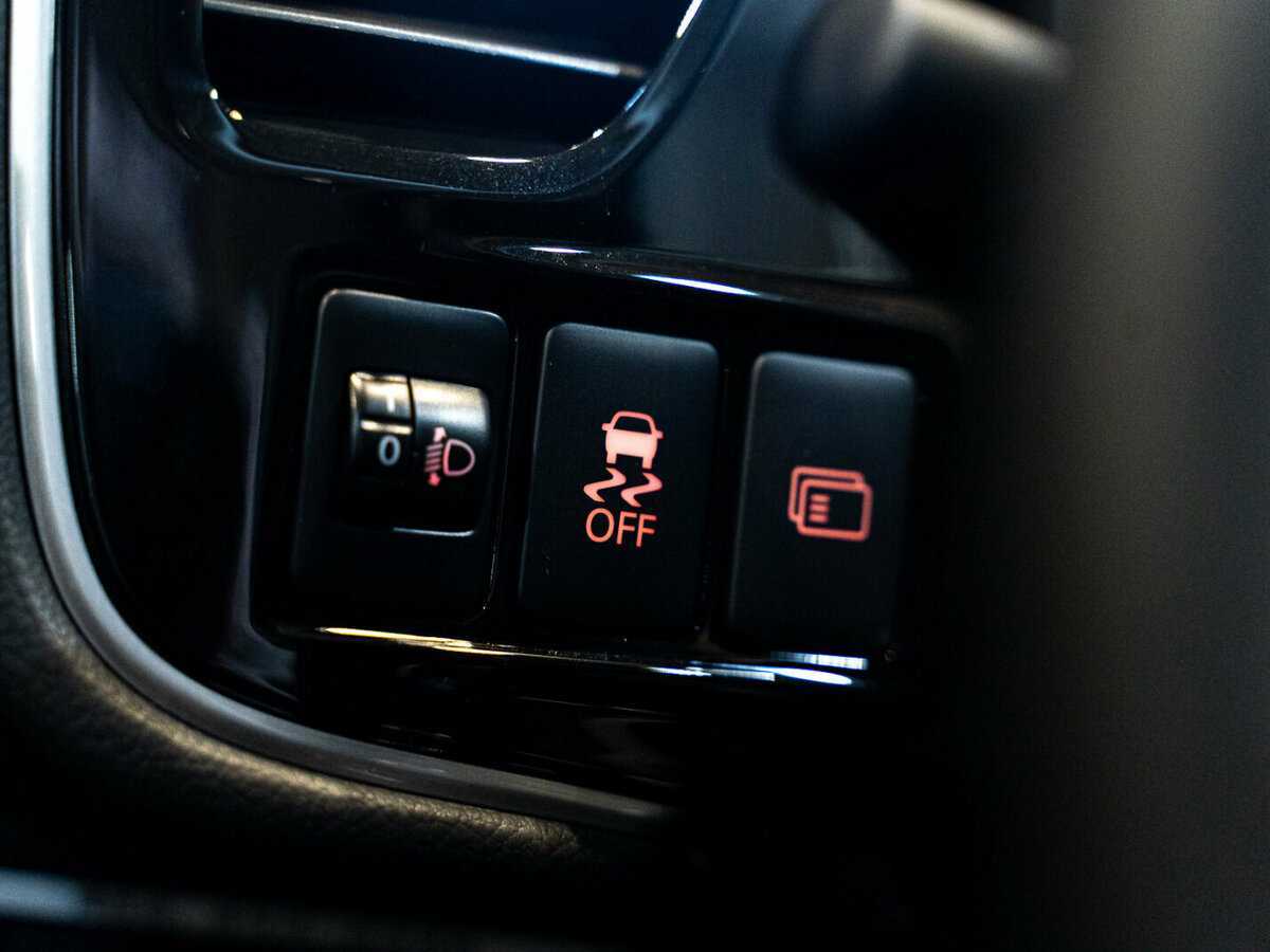 Mitsubishi Outlander 2022 года с пробегом. Фото: #26