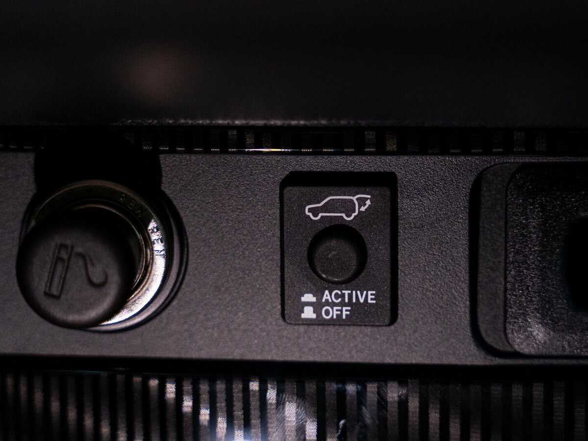 Mitsubishi Outlander 2022 года с пробегом. Фото: #27