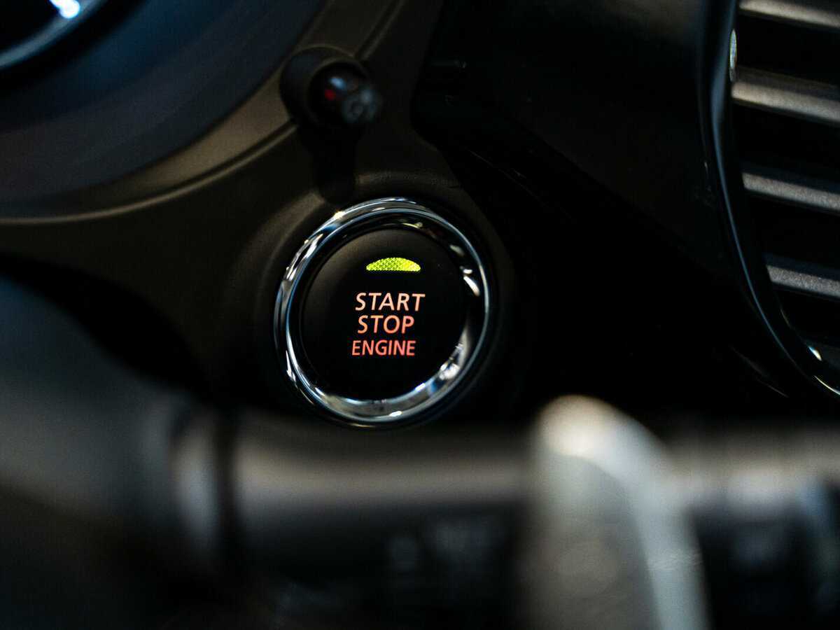 Mitsubishi Outlander 2022 года с пробегом. Фото: #28