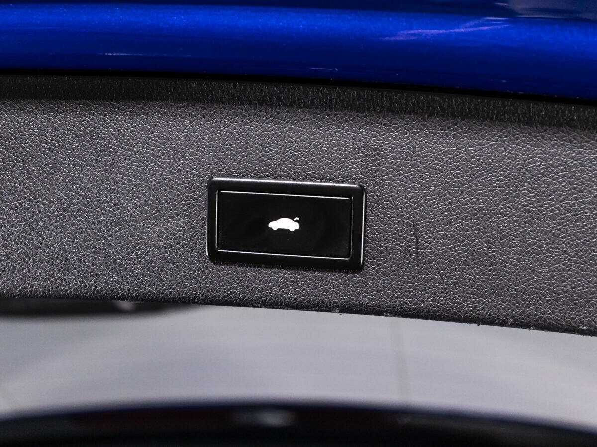 Audi Q5 2011 года с пробегом. Фото: #14