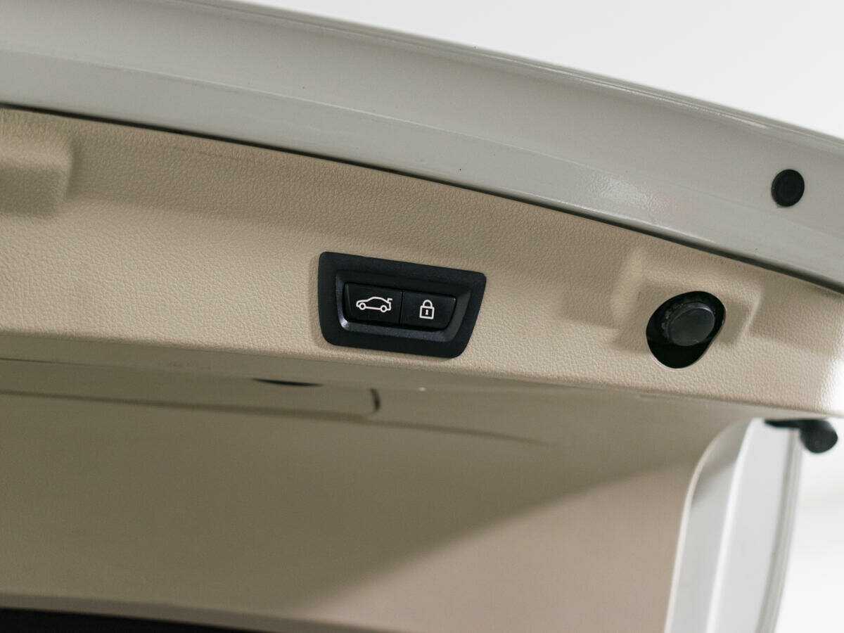 BMW 4 серии 2015 года с пробегом. Фото: #8