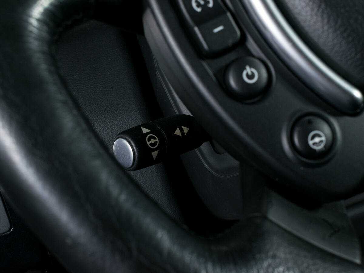 Land Rover Range Rover 2008 года с пробегом. Фото: #15