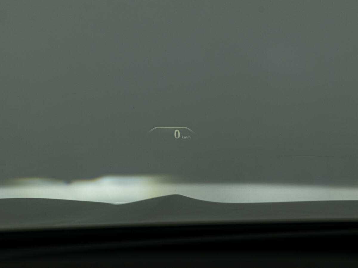 BMW X4 2018 года с пробегом. Фото: #18