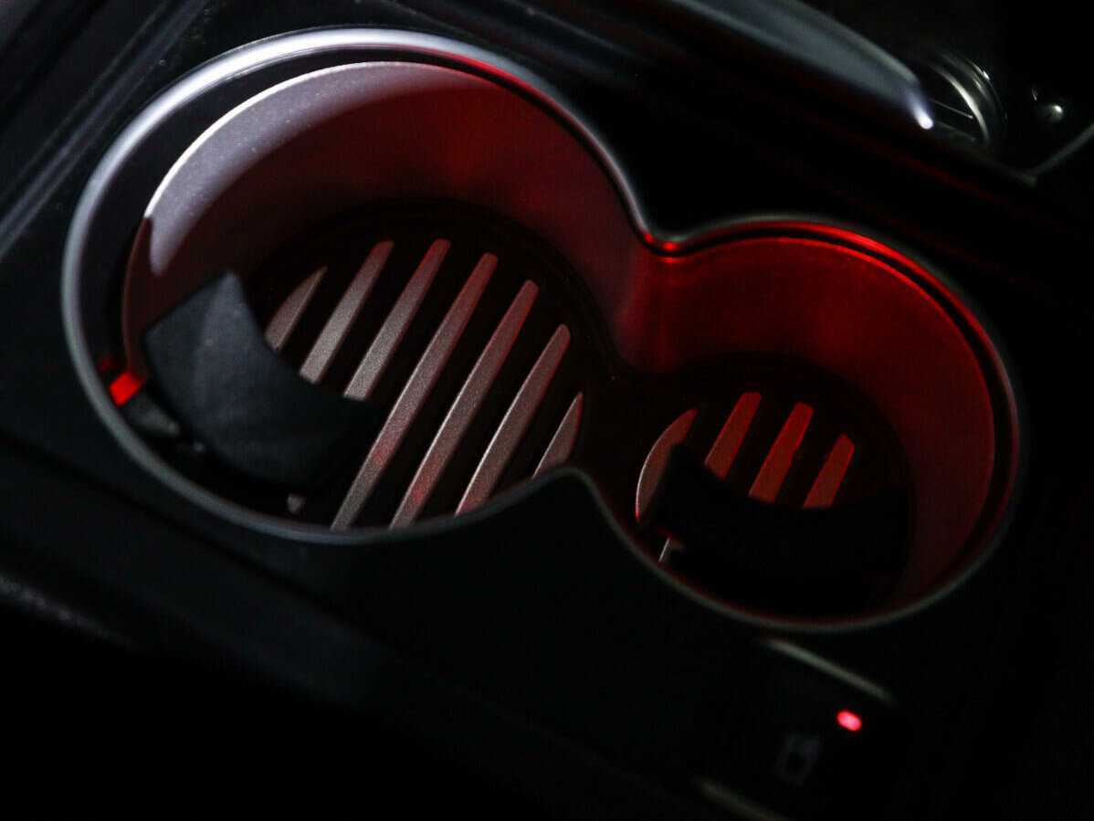 Mercedes-Benz Maybach S-Класс 2017 года с пробегом. Фото: #26