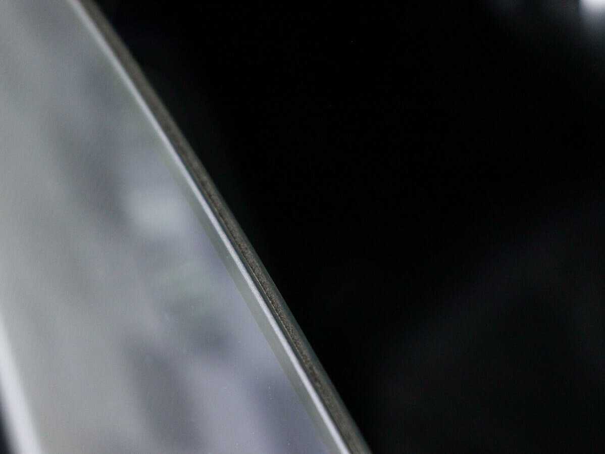 Mercedes-Benz Maybach S-Класс 2017 года с пробегом. Фото: #29