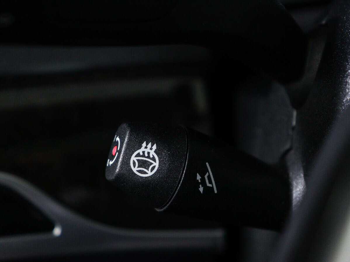 Mercedes-Benz Maybach S-Класс 2017 года с пробегом. Фото: #30