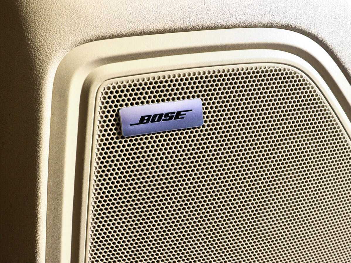 Porsche Macan 2015 года с пробегом. Фото: #16