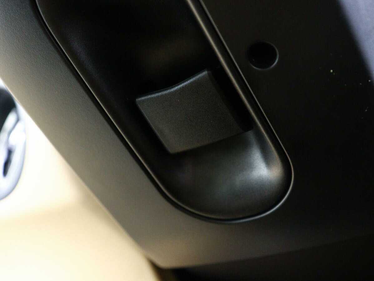 Porsche Macan 2015 года с пробегом. Фото: #20