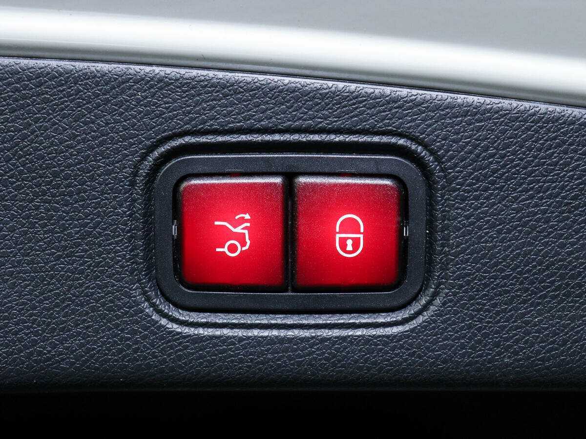 Mercedes-Benz E-Класс AMG 2020 года с пробегом. Фото: #14