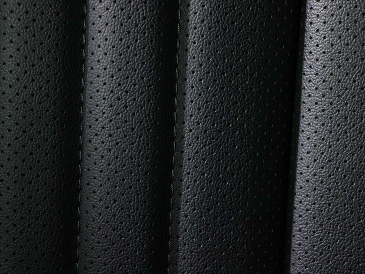 Hongqi H5 2023 года с пробегом. Фото: #12