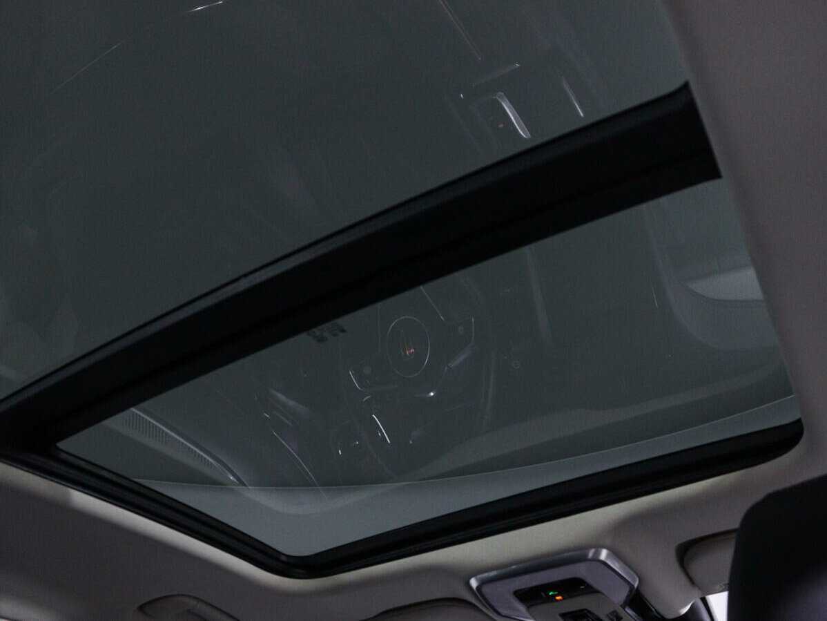 Hongqi H5 2023 года с пробегом. Фото: #13