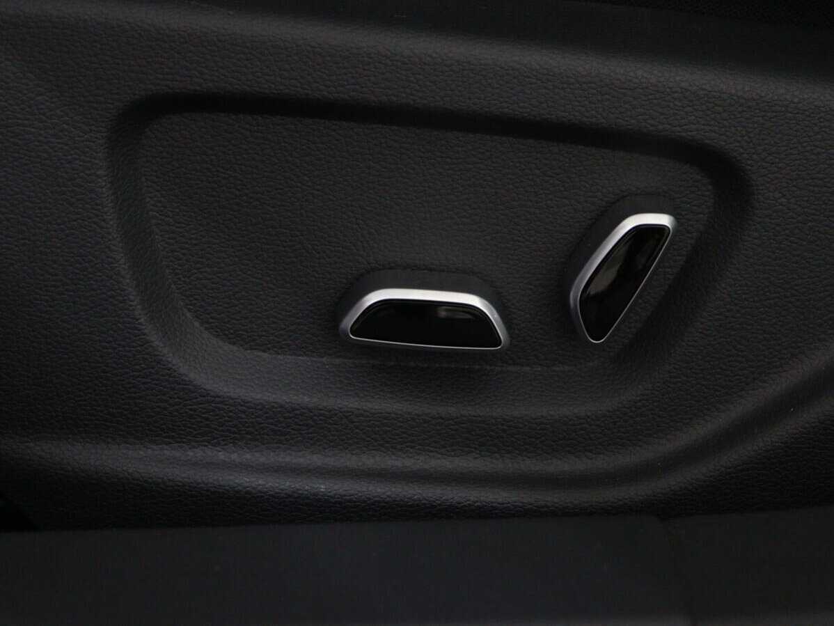 Hongqi H5 2023 года с пробегом. Фото: #15