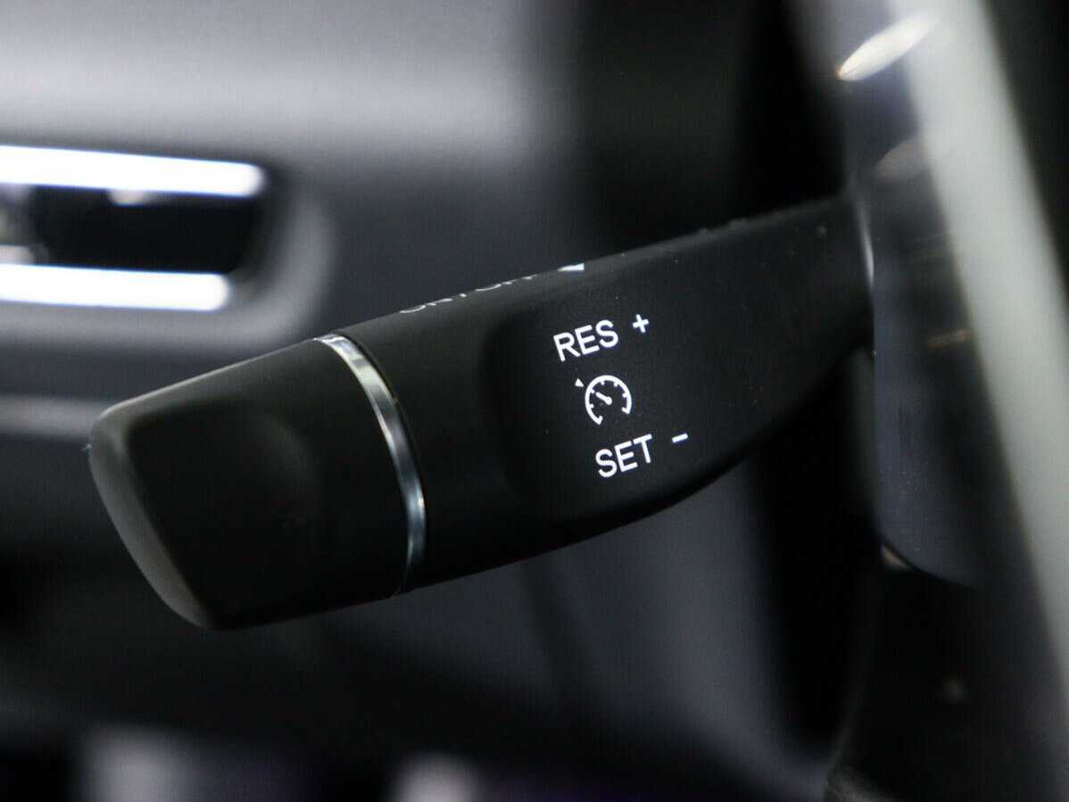 Hongqi H5 2023 года с пробегом. Фото: #17