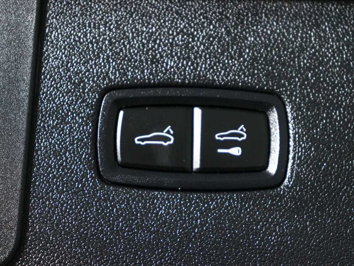 Porsche Cayenne 2019 года с пробегом. Фото: #12