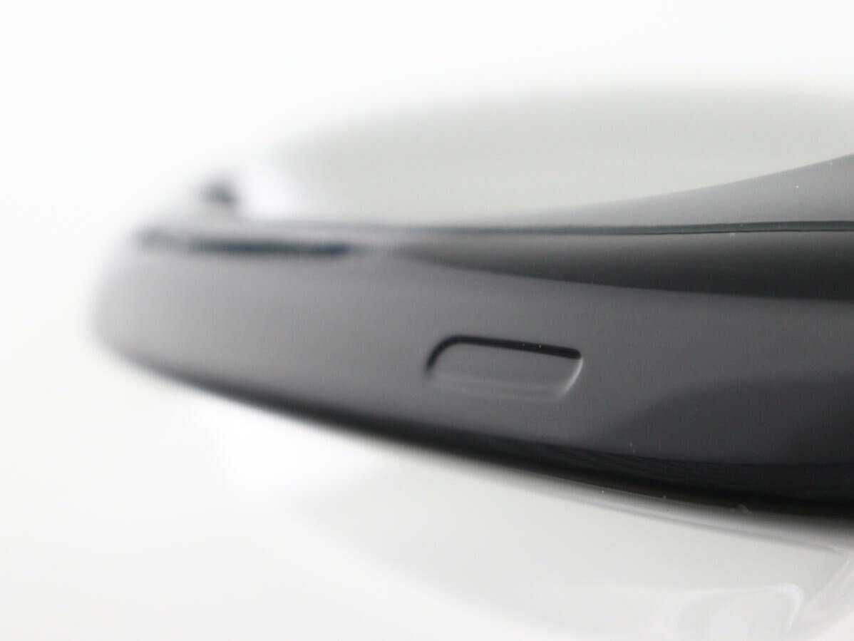 Porsche Cayenne 2019 года с пробегом. Фото: #13