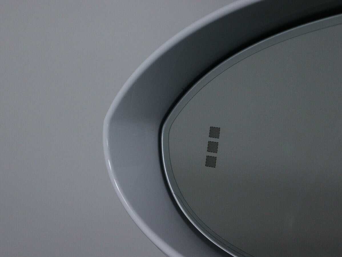 Porsche Cayenne 2019 года с пробегом. Фото: #14