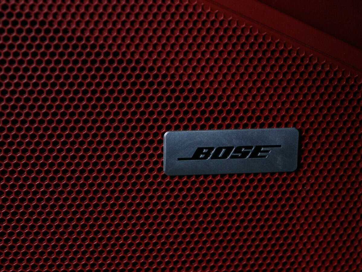 Porsche Cayenne 2019 года с пробегом. Фото: #15