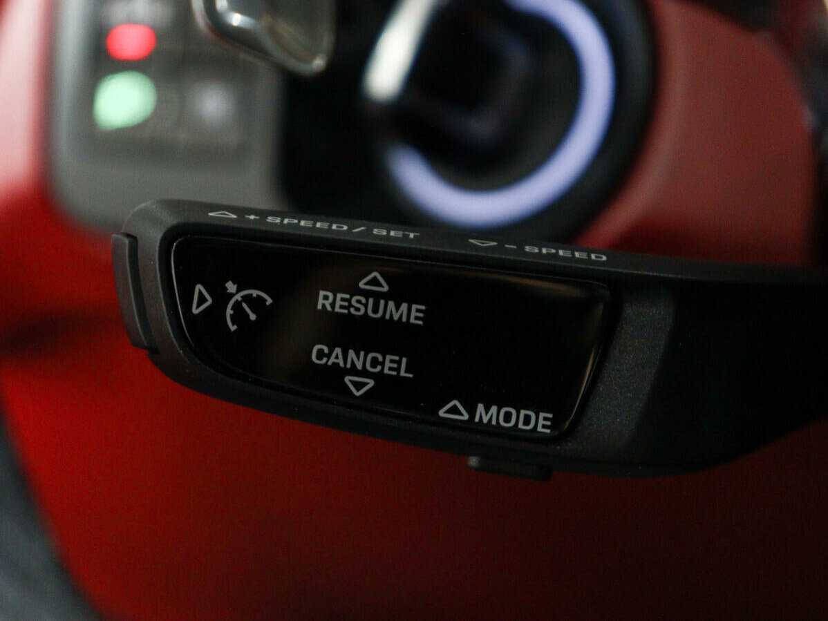 Porsche Cayenne 2019 года с пробегом. Фото: #17