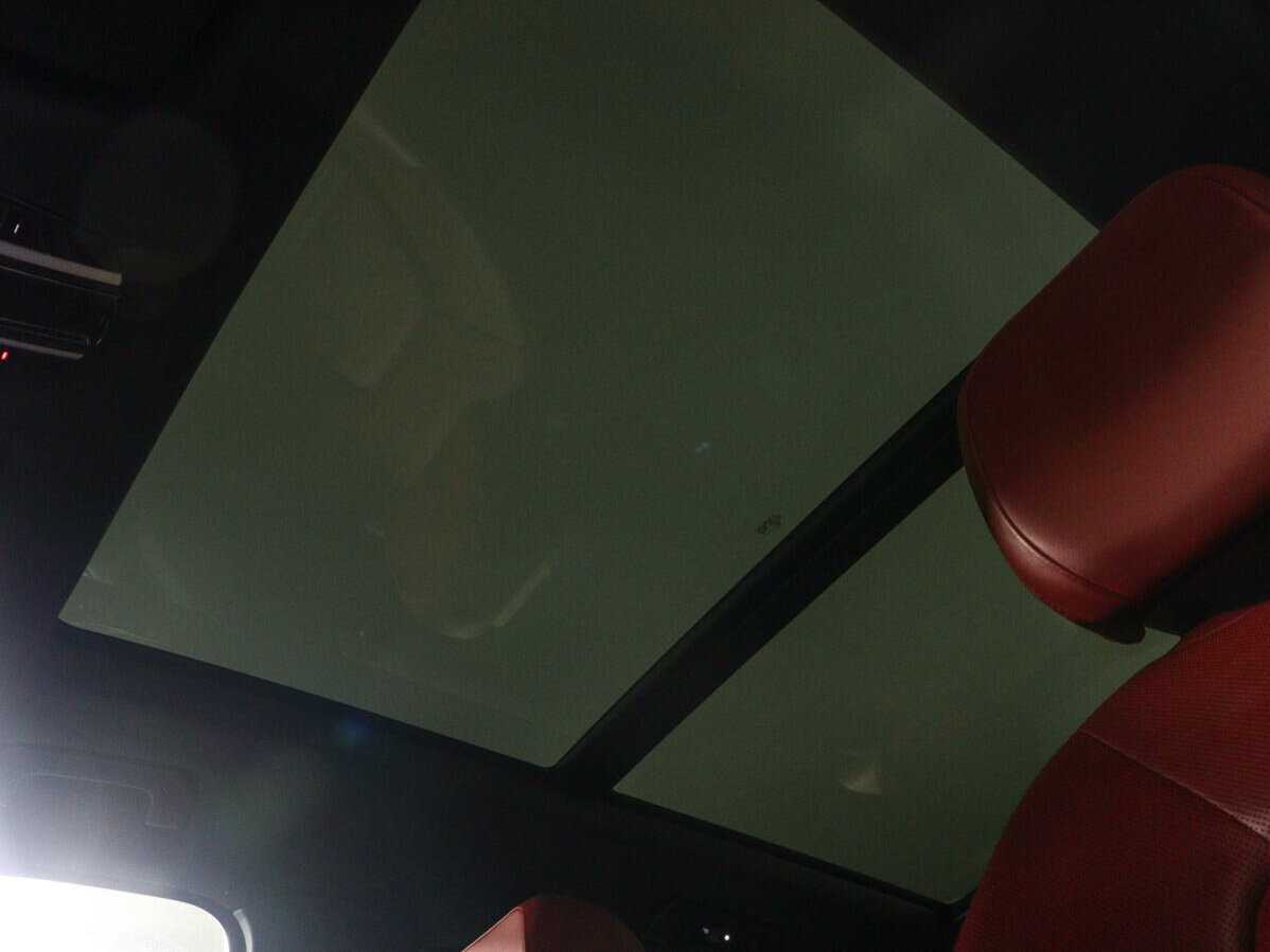 Porsche Cayenne 2019 года с пробегом. Фото: #22