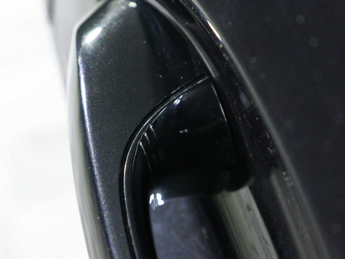 BMW X7 2019 года с пробегом. Фото: #18