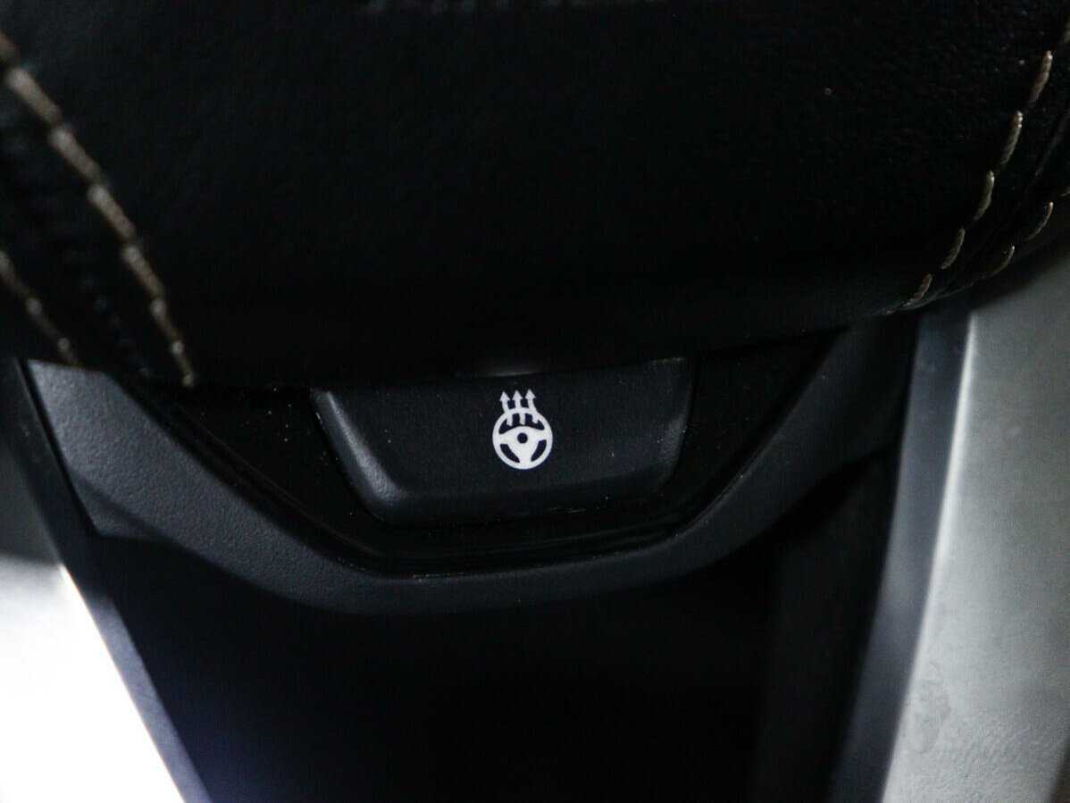 BMW X7 2019 года с пробегом. Фото: #22