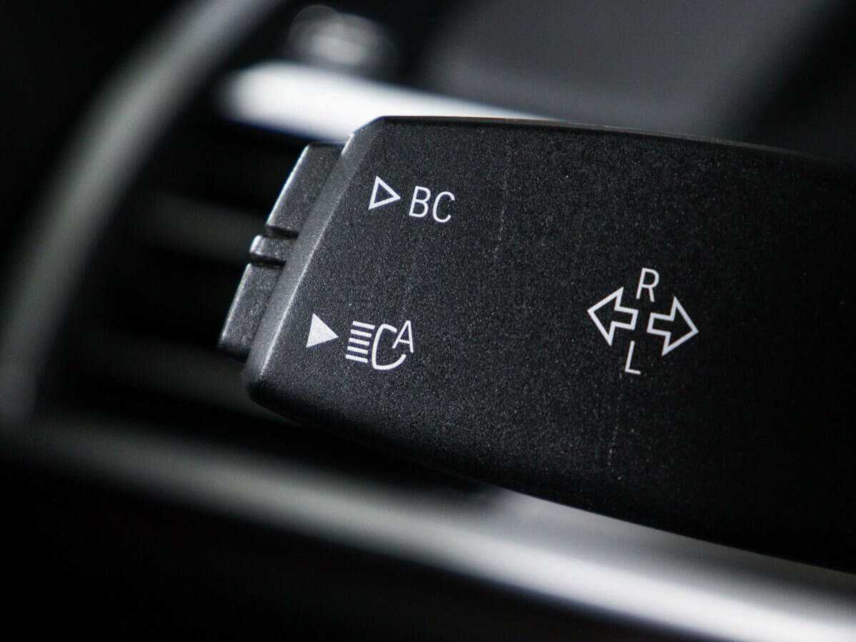 BMW X7 2019 года с пробегом. Фото: #26