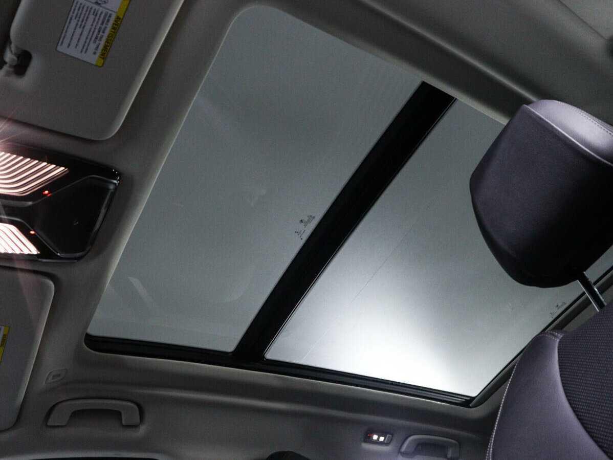 BMW X7 2019 года с пробегом. Фото: #37