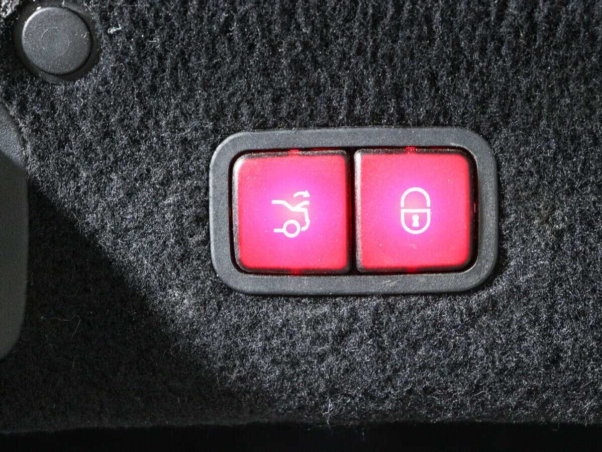 Mercedes-Benz S-Класс 2014 года с пробегом. Фото: #17