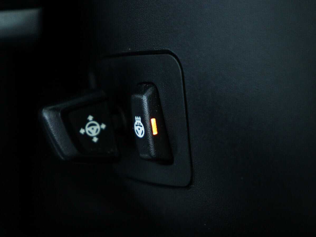 BMW X5 2014 года с пробегом. Фото: #17