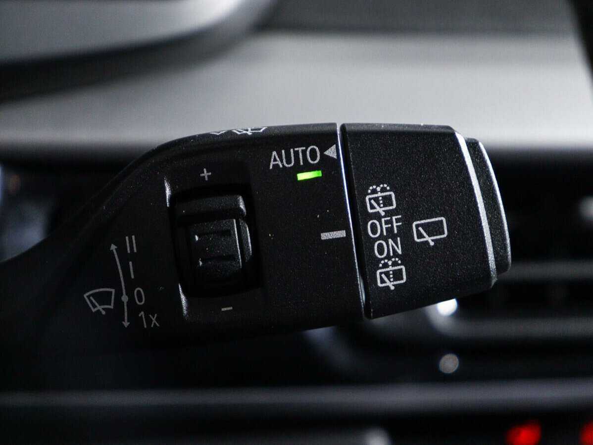 BMW X5 2014 года с пробегом. Фото: #20