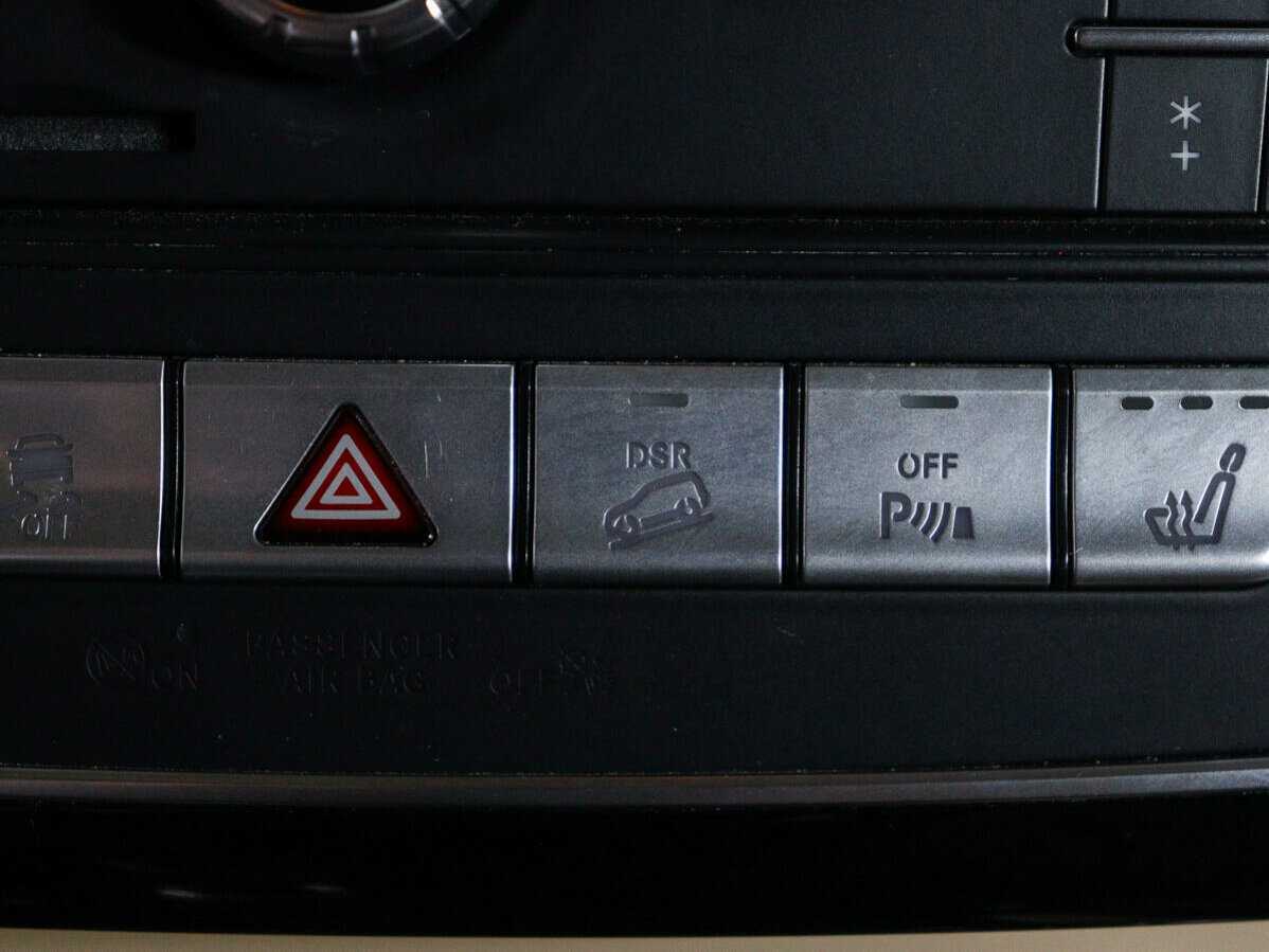 Mercedes-Benz GLE 2015 года с пробегом. Фото: #17