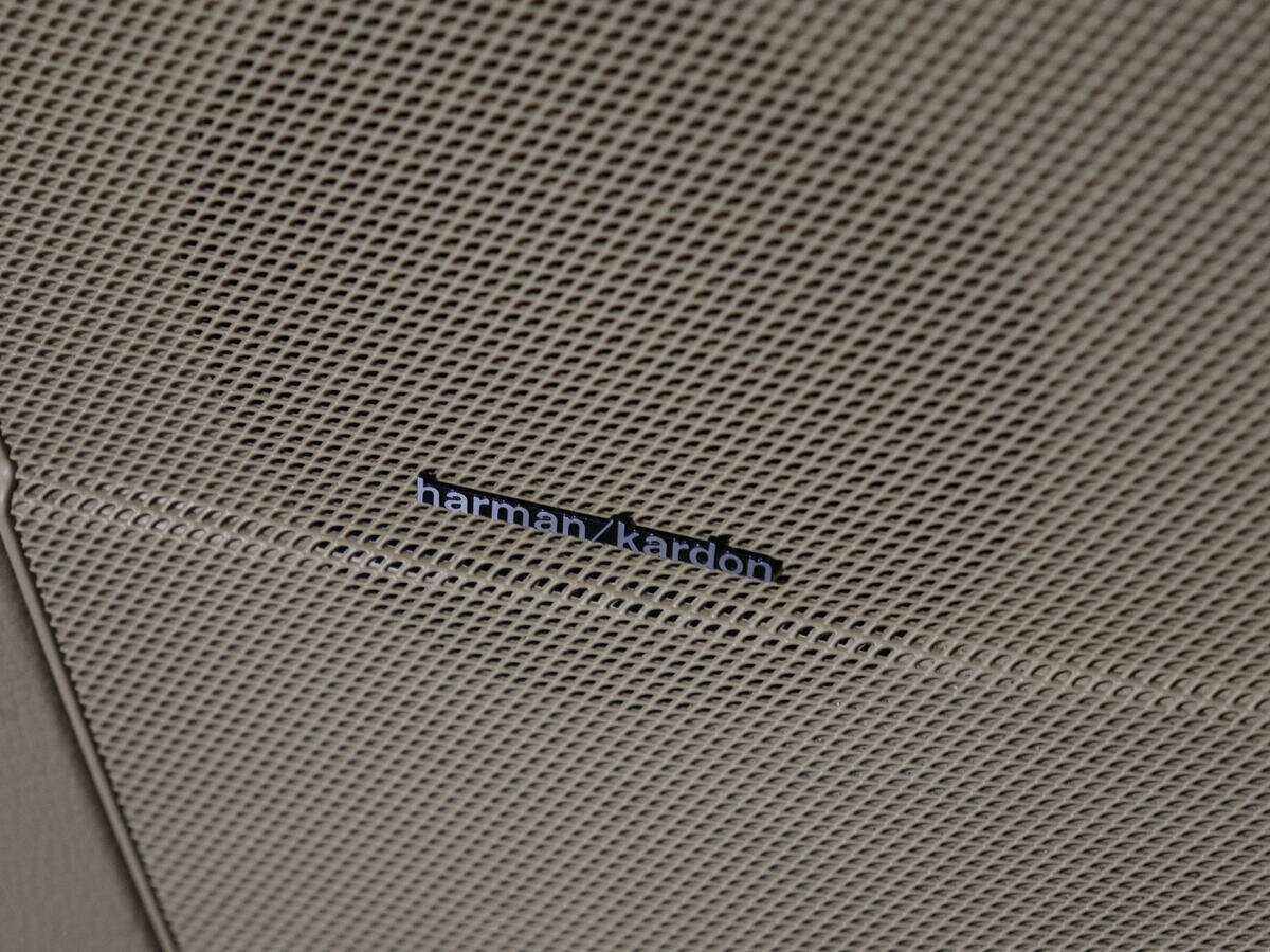 Mercedes-Benz S-Класс 2011 года с пробегом. Фото: #17