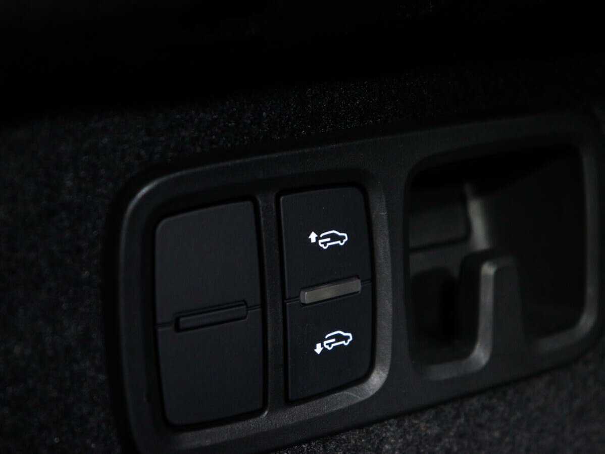 Audi Q8 2018 года с пробегом. Фото: #17