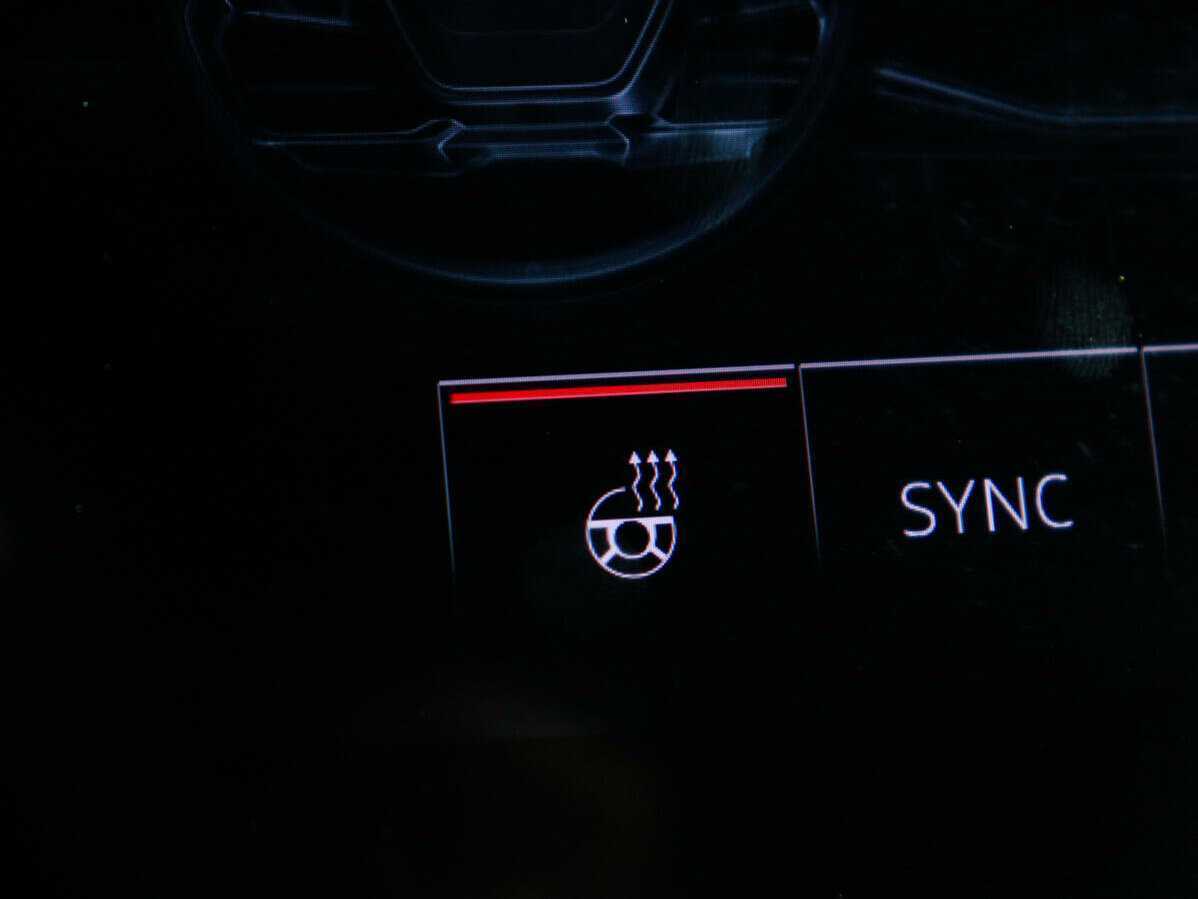 Audi Q8 2018 года с пробегом. Фото: #29