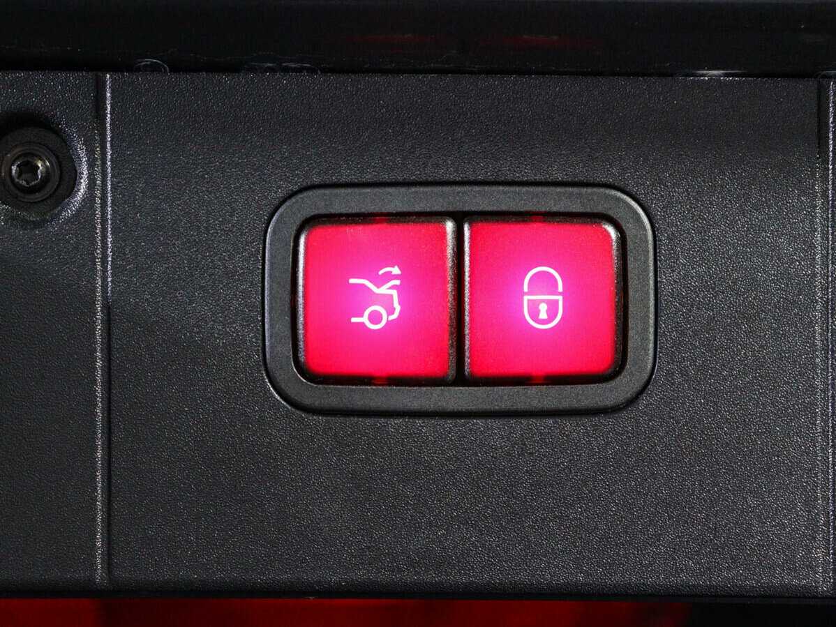 Mercedes-Benz S-Класс 2012 года с пробегом. Фото: #20