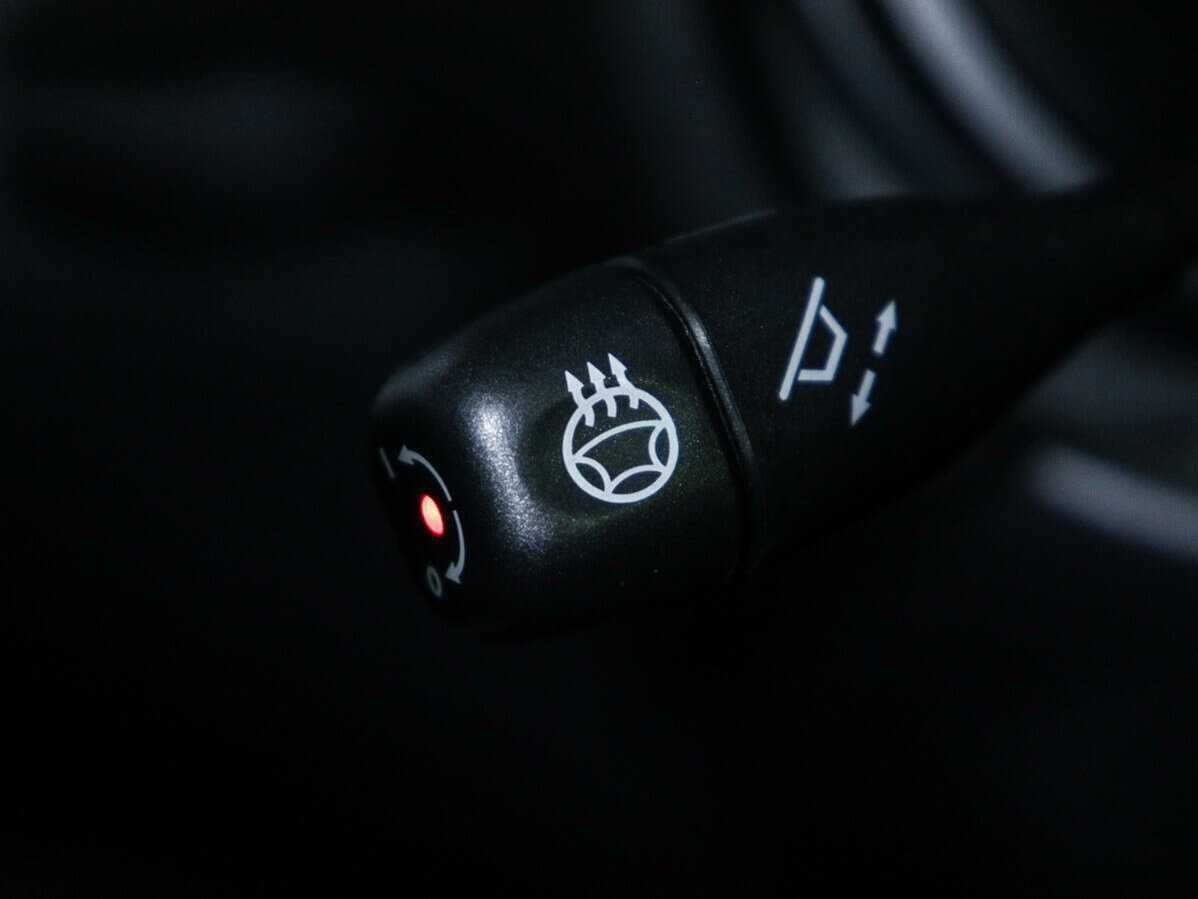 Mercedes-Benz S-Класс 2012 года с пробегом. Фото: #22