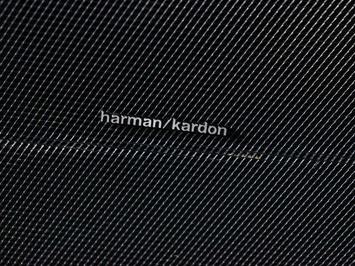 Mercedes-Benz S-Класс 2012 года с пробегом. Фото: #32