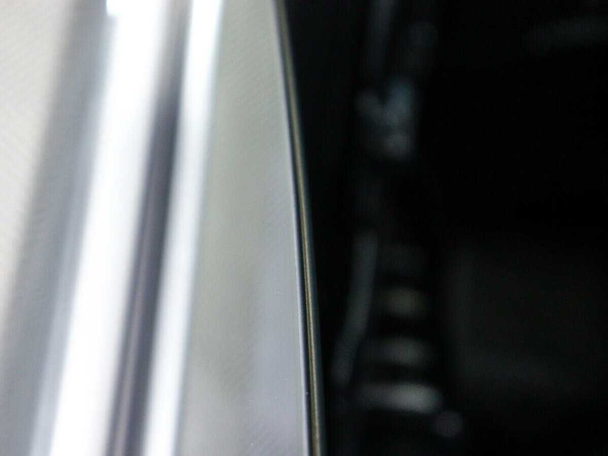 Mercedes-Benz S-Класс 2012 года с пробегом. Фото: #33