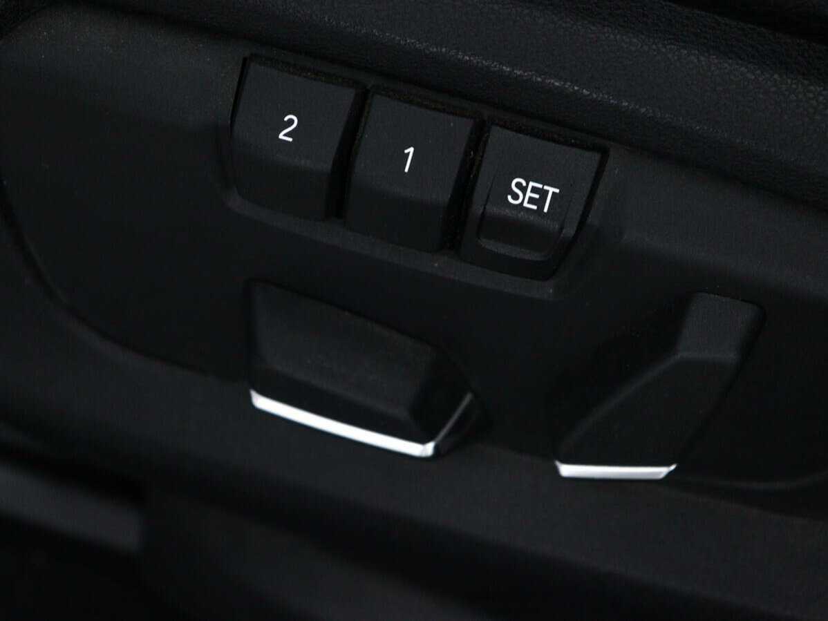 BMW X6 2015 года с пробегом. Фото: #15