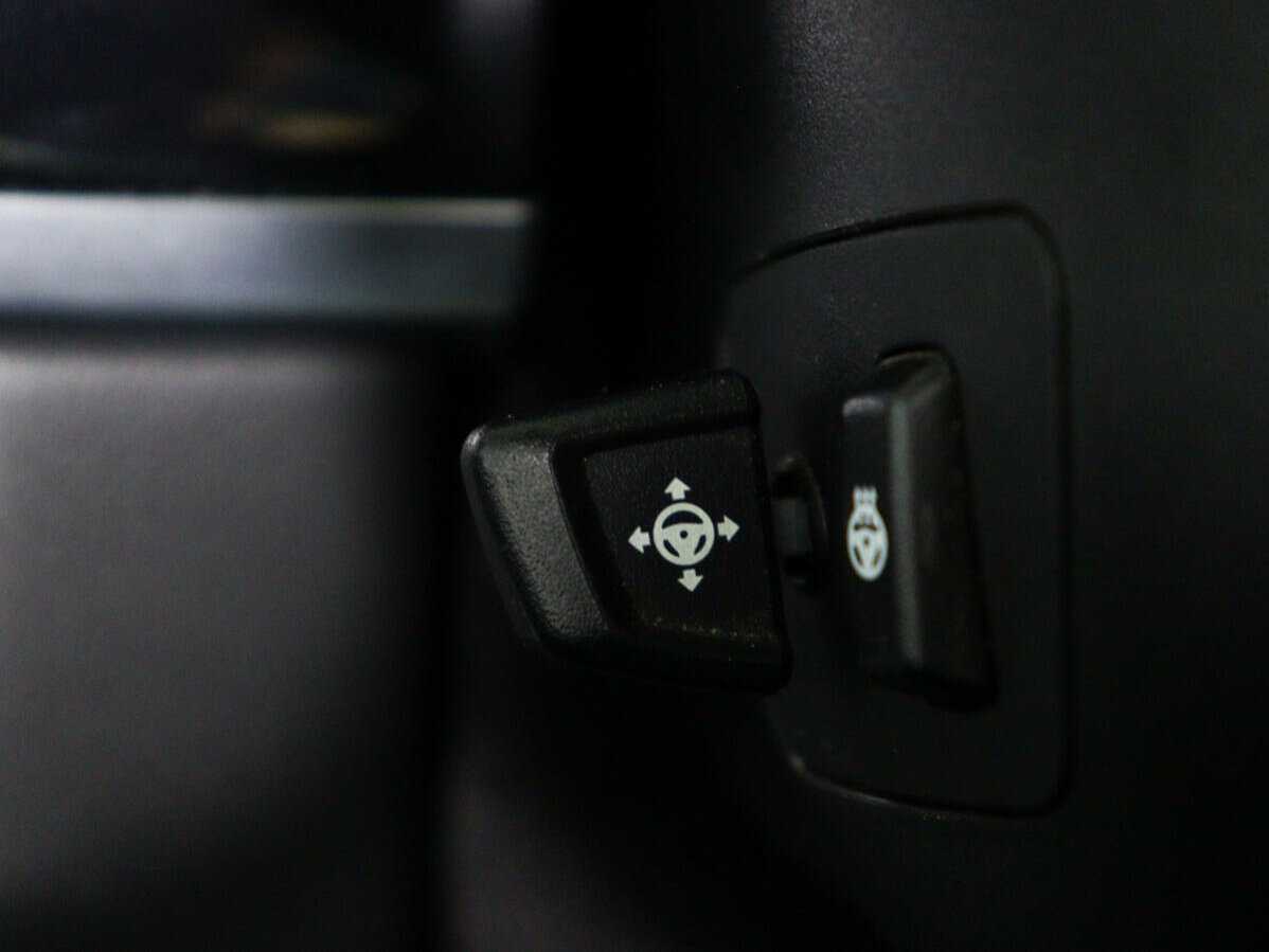 BMW X6 2015 года с пробегом. Фото: #17